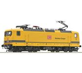 249649 Elektrolokomotive DB BR143 Ep. VI.jpg